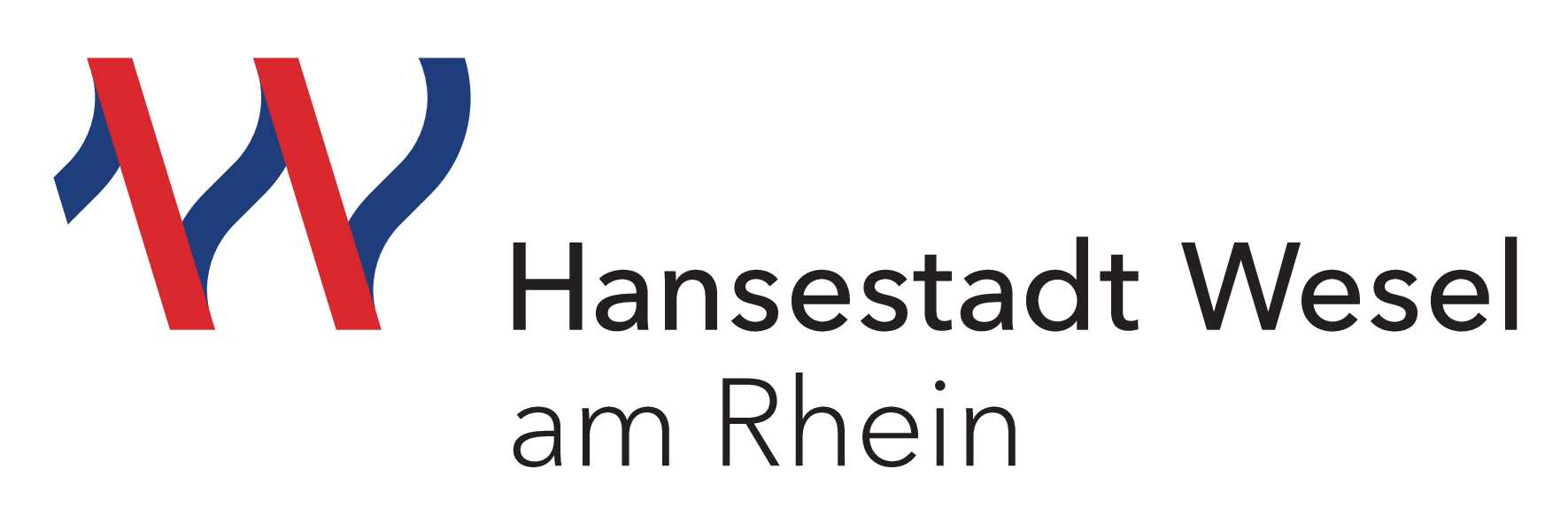 Stadt Wesel